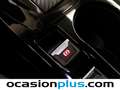 Peugeot 2008 Hybrid 136 Allure eDCS6 Azul - thumbnail 40