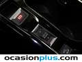 Peugeot 2008 Hybrid 136 Allure eDCS6 Azul - thumbnail 11