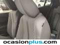 Peugeot 2008 Hybrid 136 Allure eDCS6 Azul - thumbnail 14