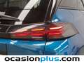 Peugeot 2008 Hybrid 136 Allure eDCS6 Azul - thumbnail 23