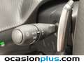 Peugeot 2008 Hybrid 136 Allure eDCS6 Azul - thumbnail 33