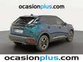 Peugeot 2008 Hybrid 136 Allure eDCS6 Azul - thumbnail 4