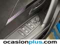 Peugeot 2008 Hybrid 136 Allure eDCS6 Azul - thumbnail 44