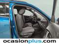 Peugeot 2008 Hybrid 136 Allure eDCS6 Azul - thumbnail 26