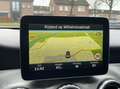 Mercedes-Benz GLA 200 AMG Sport Led, Navi, Climat, Camera, LM.. Grijs - thumbnail 15