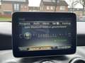 Mercedes-Benz GLA 200 AMG Sport Led, Navi, Climat, Camera, LM.. Grijs - thumbnail 17