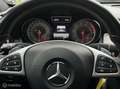Mercedes-Benz GLA 200 AMG Sport Led, Navi, Climat, Camera, LM.. Grijs - thumbnail 9