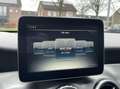 Mercedes-Benz GLA 200 AMG Sport Led, Navi, Climat, Camera, LM.. Grijs - thumbnail 11