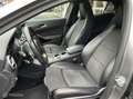 Mercedes-Benz GLA 200 AMG Sport Led, Navi, Climat, Camera, LM.. Grijs - thumbnail 7