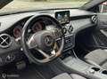Mercedes-Benz GLA 200 AMG Sport Led, Navi, Climat, Camera, LM.. Grijs - thumbnail 8