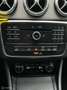 Mercedes-Benz GLA 200 AMG Sport Led, Navi, Climat, Camera, LM.. Grijs - thumbnail 12