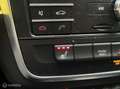 Mercedes-Benz GLA 200 AMG Sport Led, Navi, Climat, Camera, LM.. Grijs - thumbnail 16