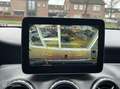 Mercedes-Benz GLA 200 AMG Sport Led, Navi, Climat, Camera, LM.. Grijs - thumbnail 14