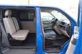 Volkswagen T6 Kombi T6 Kasten-Kombi EcoProfi|Mixto|4 Sitze|Klima|2.0 Blau - thumbnail 14
