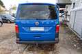 Volkswagen T6 Kombi T6 Kasten-Kombi EcoProfi|Mixto|4 Sitze|Klima|2.0 Blau - thumbnail 7