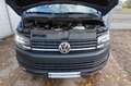 Volkswagen T6 Kombi T6 Kasten-Kombi EcoProfi|Mixto|4 Sitze|Klima|2.0 Blau - thumbnail 3