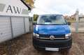Volkswagen T6 Kombi T6 Kasten-Kombi EcoProfi|Mixto|4 Sitze|Klima|2.0 Blau - thumbnail 2