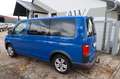Volkswagen T6 Kombi T6 Kasten-Kombi EcoProfi|Mixto|4 Sitze|Klima|2.0 Blau - thumbnail 9