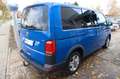 Volkswagen T6 Kombi T6 Kasten-Kombi EcoProfi|Mixto|4 Sitze|Klima|2.0 Blau - thumbnail 6