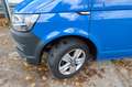 Volkswagen T6 Kombi T6 Kasten-Kombi EcoProfi|Mixto|4 Sitze|Klima|2.0 Blau - thumbnail 20