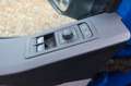 Volkswagen T6 Kombi T6 Kasten-Kombi EcoProfi|Mixto|4 Sitze|Klima|2.0 Blau - thumbnail 17