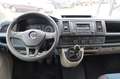 Volkswagen T6 Kombi T6 Kasten-Kombi EcoProfi|Mixto|4 Sitze|Klima|2.0 Blau - thumbnail 11