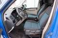 Volkswagen T6 Kombi T6 Kasten-Kombi EcoProfi|Mixto|4 Sitze|Klima|2.0 Blau - thumbnail 10
