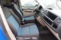 Volkswagen T6 Kombi T6 Kasten-Kombi EcoProfi|Mixto|4 Sitze|Klima|2.0 Blau - thumbnail 12