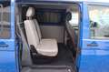 Volkswagen T6 Kombi T6 Kasten-Kombi EcoProfi|Mixto|4 Sitze|Klima|2.0 Blau - thumbnail 15