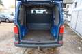 Volkswagen T6 Kombi T6 Kasten-Kombi EcoProfi|Mixto|4 Sitze|Klima|2.0 Blau - thumbnail 8