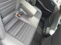 Lexus IS 300 300h Hybrid Business Line Aut. NL-auto Navi Camera Blanco - thumbnail 17