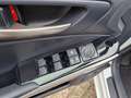 Lexus IS 300 300h Hybrid Business Line Aut. NL-auto Navi Camera Blanco - thumbnail 20