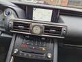 Lexus IS 300 300h Hybrid Business Line Aut. NL-auto Navi Camera Blanco - thumbnail 19