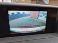 Lexus IS 300 300h Hybrid Business Line Aut. NL-auto Navi Camera Blanco - thumbnail 12
