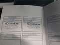 Lexus IS 300 300h Hybrid Business Line Aut. NL-auto Navi Camera Blanco - thumbnail 23
