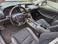 Lexus IS 300 300h Hybrid Business Line Aut. NL-auto Navi Camera Blanco - thumbnail 7