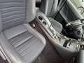 Lexus IS 300 300h Hybrid Business Line Aut. NL-auto Navi Camera Blanco - thumbnail 13