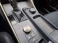 Lexus IS 300 300h Hybrid Business Line Aut. NL-auto Navi Camera Blanco - thumbnail 24