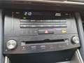Lexus IS 300 300h Hybrid Business Line Aut. NL-auto Navi Camera Blanco - thumbnail 25