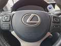 Lexus IS 300 300h Hybrid Business Line Aut. NL-auto Navi Camera Blanco - thumbnail 14