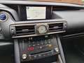 Lexus IS 300 300h Hybrid Business Line Aut. NL-auto Navi Camera Blanco - thumbnail 10