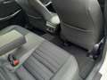 Lexus IS 300 300h Hybrid Business Line Aut. NL-auto Navi Camera Blanco - thumbnail 15