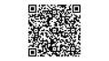 Lexus IS 300 300h Hybrid Business Line Aut. NL-auto Navi Camera Blanco - thumbnail 29