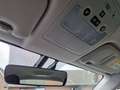 Lexus IS 300 300h Hybrid Business Line Aut. NL-auto Navi Camera Blanco - thumbnail 26