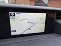 Lexus IS 300 300h Hybrid Business Line Aut. NL-auto Navi Camera Blanco - thumbnail 16