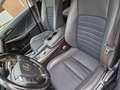 Lexus IS 300 300h Hybrid Business Line Aut. NL-auto Navi Camera Blanco - thumbnail 11