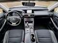 Lexus IS 300 300h Hybrid Business Line Aut. NL-auto Navi Camera Blanco - thumbnail 8