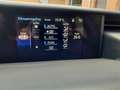 Lexus IS 300 300h Hybrid Business Line Aut. NL-auto Navi Camera Blanco - thumbnail 22