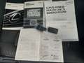 Lexus IS 300 300h Hybrid Business Line Aut. NL-auto Navi Camera Blanco - thumbnail 21