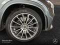 Mercedes-Benz GLE 350 de 4M AMG+EXCLUSIVE+NIGHT+PANO+360+LED+21" Grau - thumbnail 6